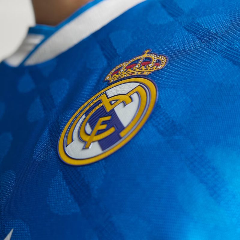 camisa-real-madrid-25-26-iii-adidas-jogador-masculina-azul