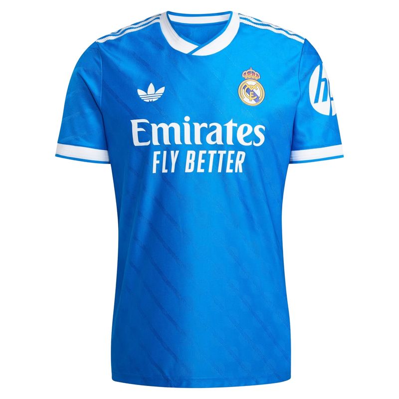 camisa-real-madrid-25-26-iii-adidas-jogador-masculina-azul