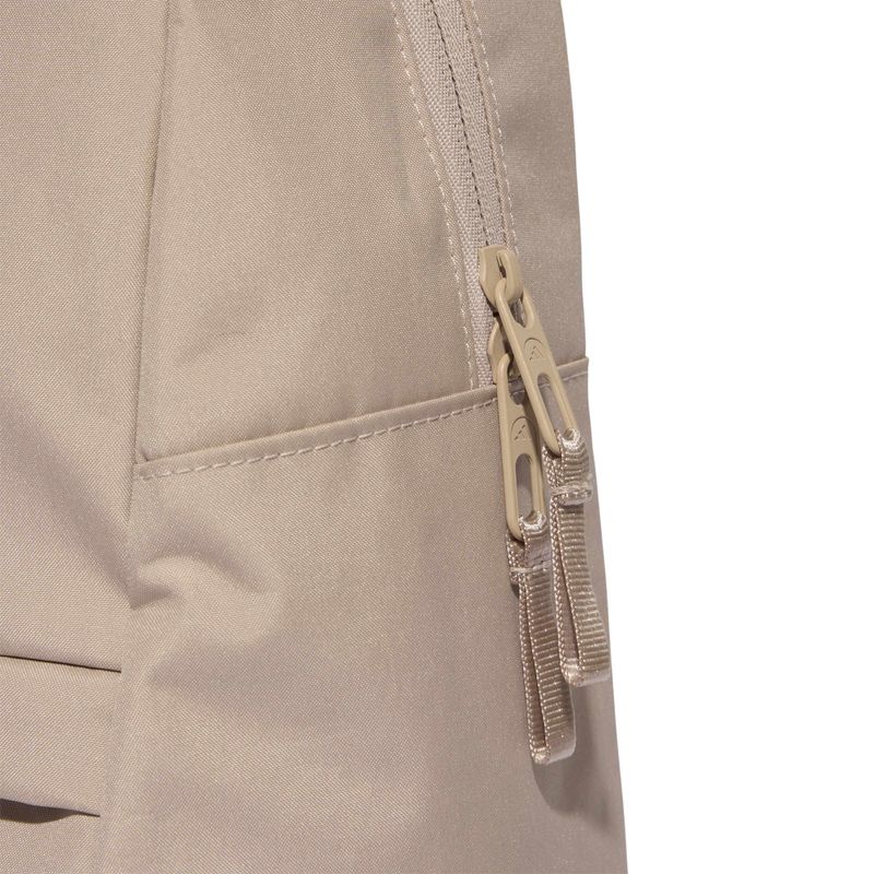 mochila-adidas-linear-essentials-19.5l-unissex-bege-