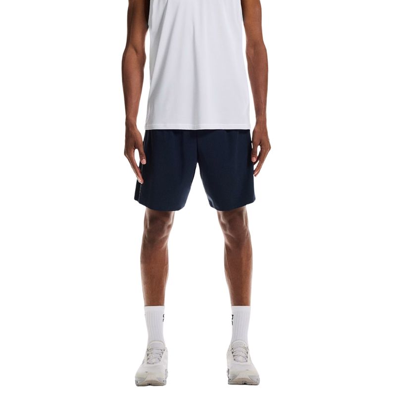 shorts-on-running-performance-7-pol-masculino-azul-marinho
