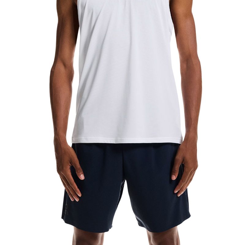 shorts-on-running-performance-7-pol-masculino-azul-marinho