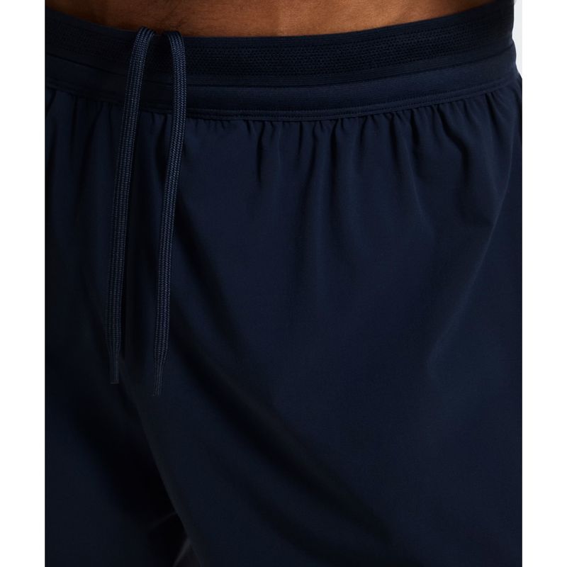shorts-on-running-performance-7-pol-masculino-azul-marinho