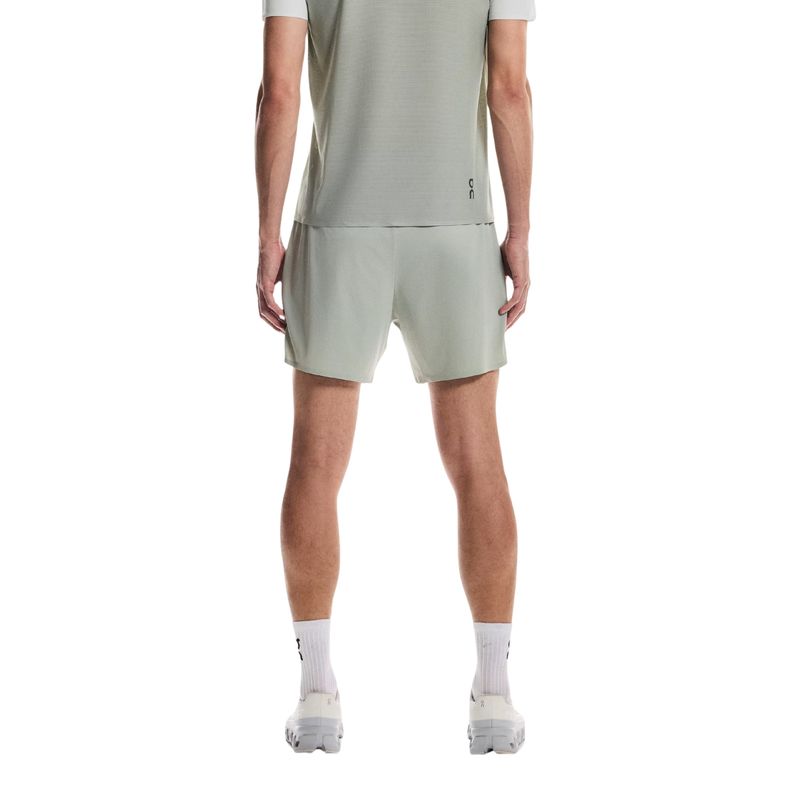 shorts-on-running-performance-5-pol-masculino-cinza-claro
