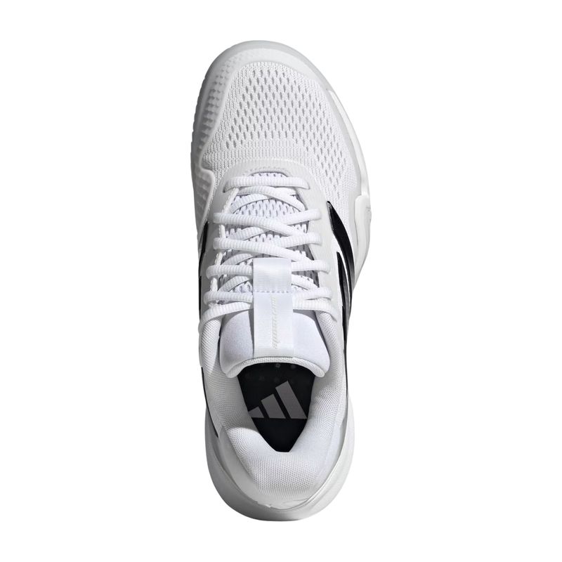 tênis-adidas-barricade-14-feminino-branco