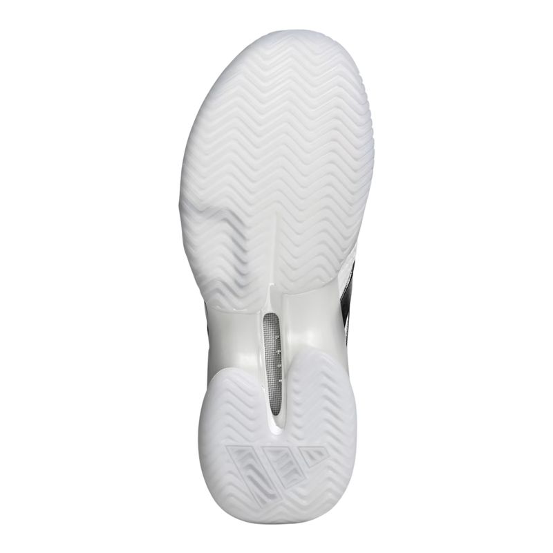 tênis-adidas-barricade-14-feminino-branco