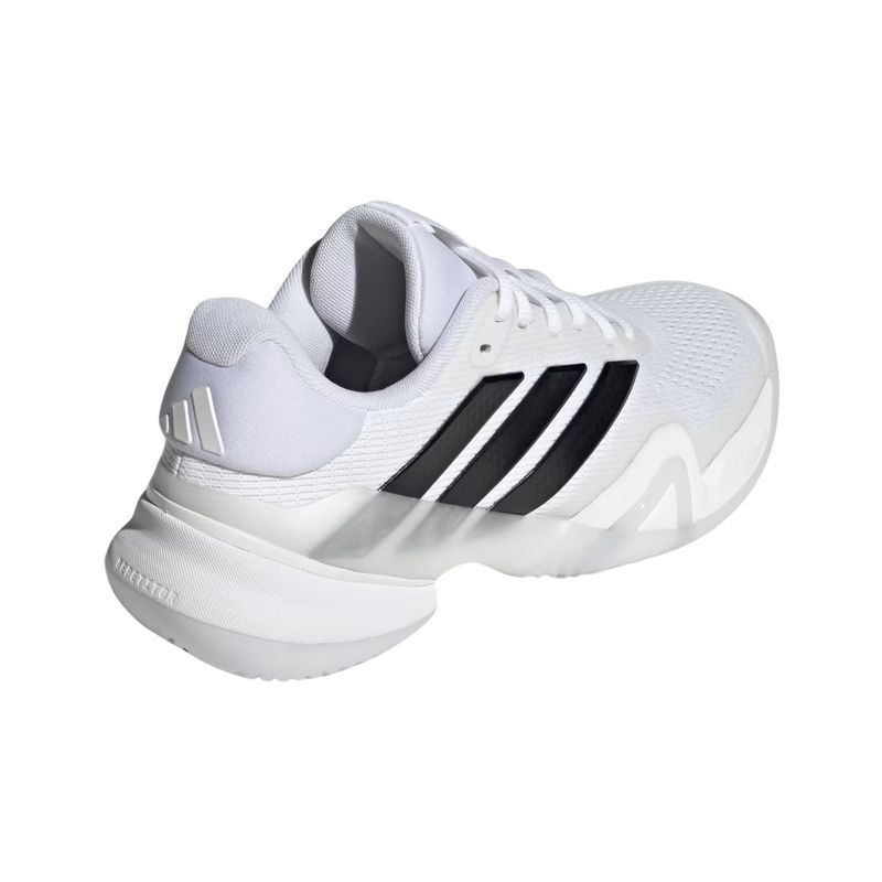 tênis-adidas-barricade-14-feminino-branco