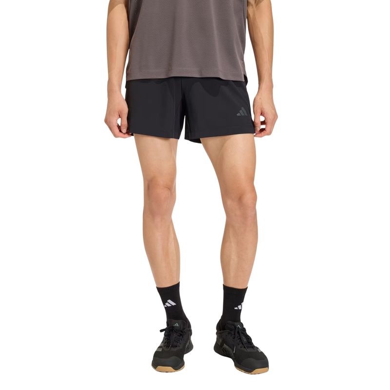 shorts-adidas-d4t-essentials-masculino-preto