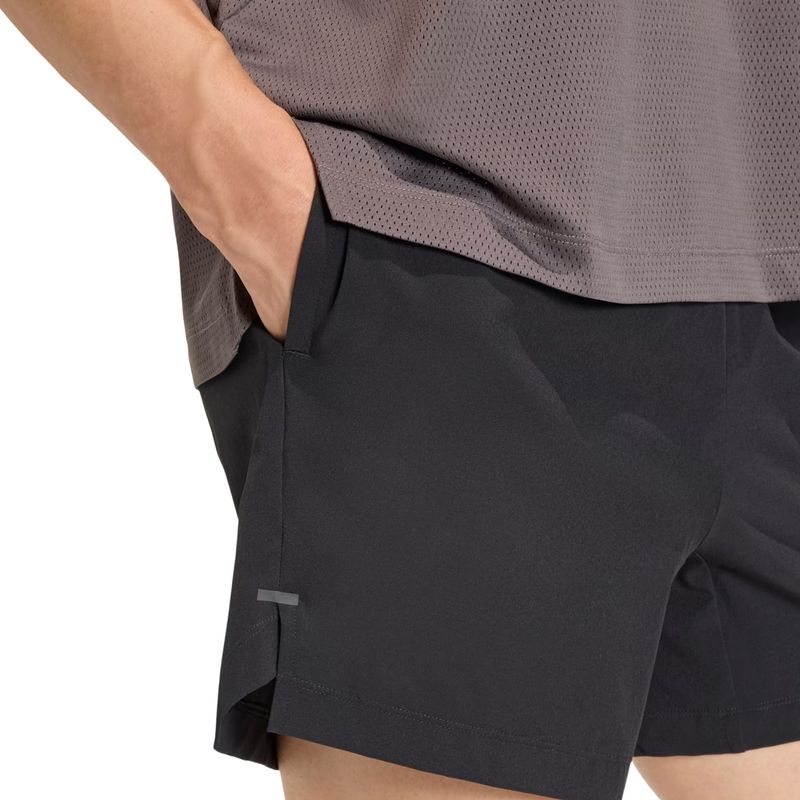 shorts-adidas-d4t-essentials-masculino-preto