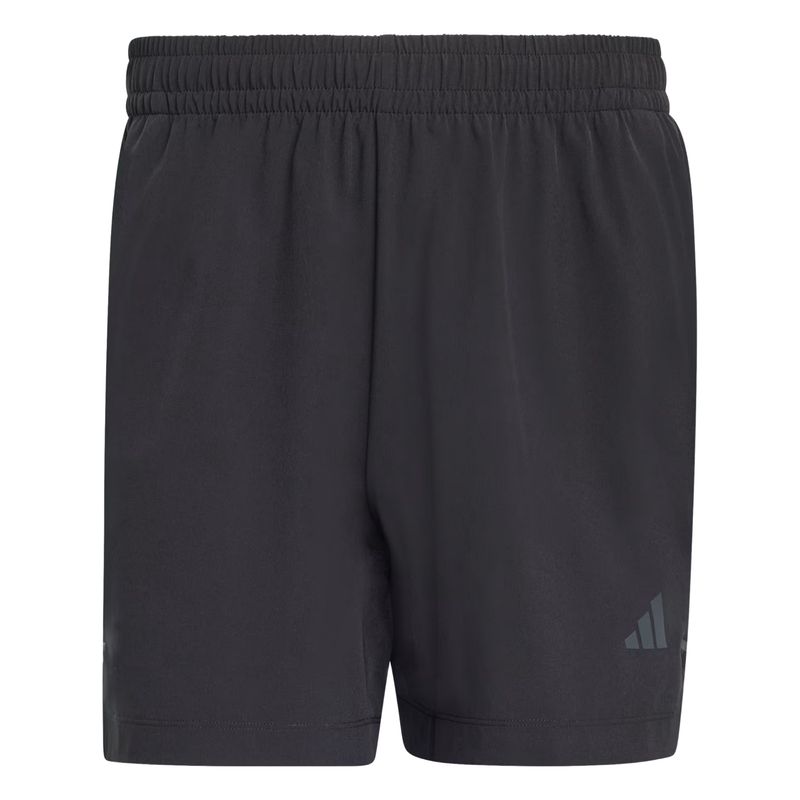 shorts-adidas-d4t-essentials-masculino-preto