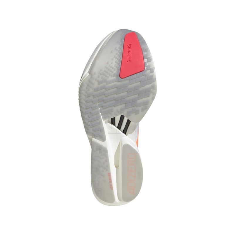 tênis-adidas-adizero-adios-pro-4-feminino-branco-laranja