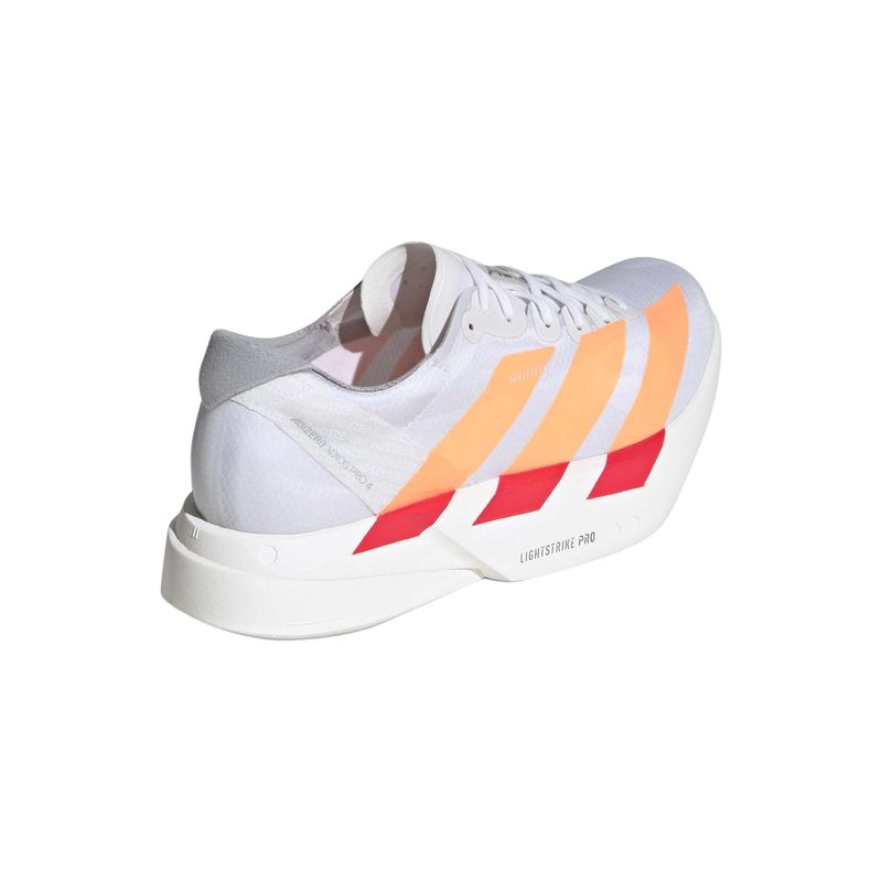tênis-adidas-adizero-adios-pro-4-feminino-branco-laranja
