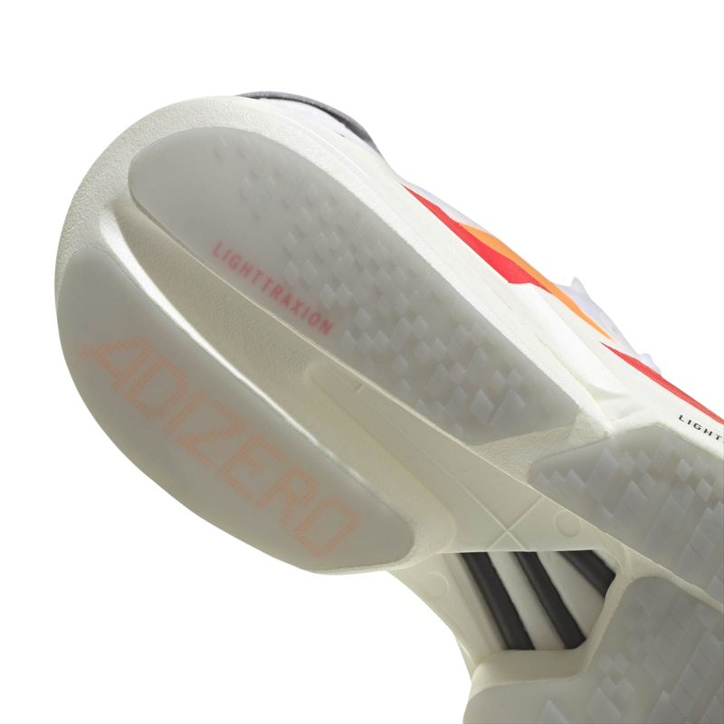 tênis-adidas-adizero-adios-pro-4-feminino-branco-laranja