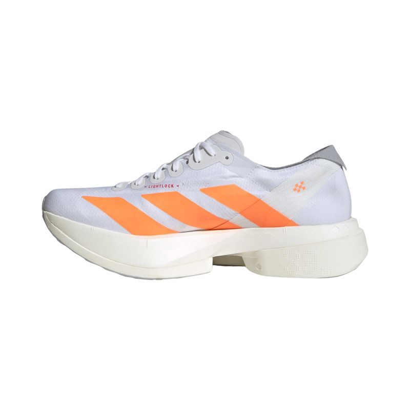 tênis-adidas-adizero-adios-pro-4-masculino-branco-laranja