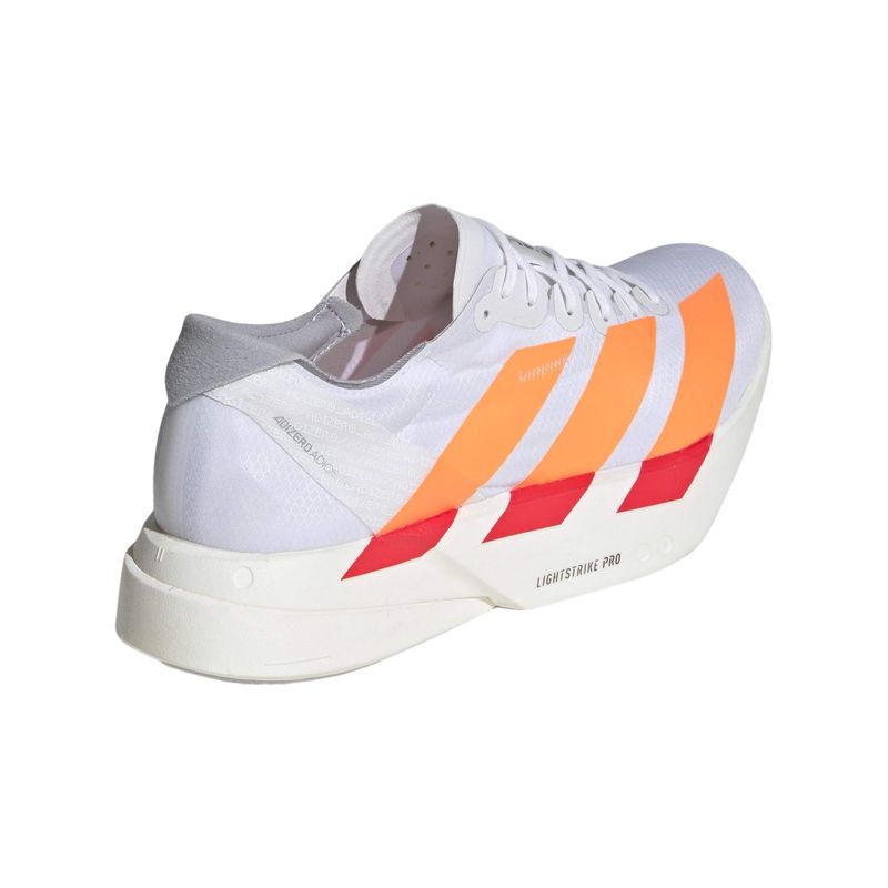 tênis-adidas-adizero-adios-pro-4-masculino-branco-laranja