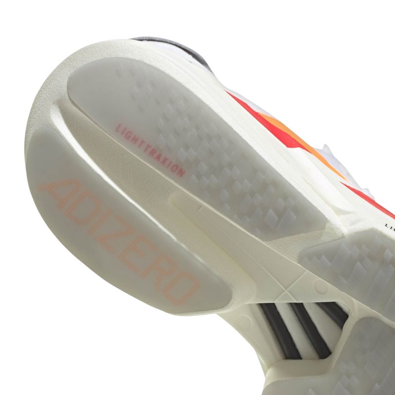 tênis-adidas-adizero-adios-pro-4-masculino-branco-laranja
