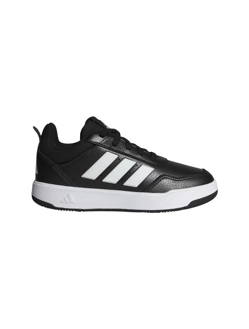 Tênis Adidas Tensaur Sport 3.0 Infantil - Preto