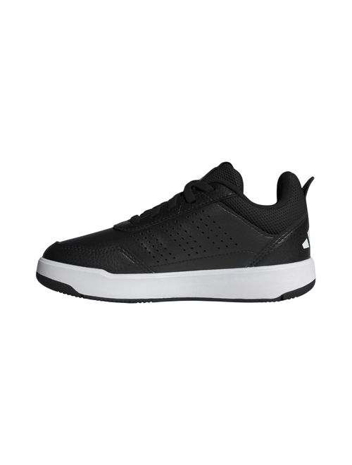 Tênis Adidas Tensaur Sport 3.0 Infantil - Preto