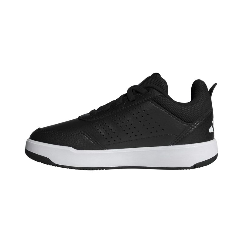 tênis-adidas-tensaur-sport-3.0-infantil-preto