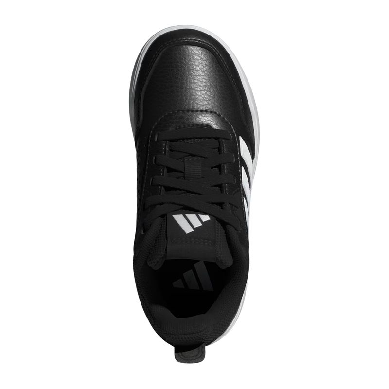 tênis-adidas-tensaur-sport-3.0-infantil-preto