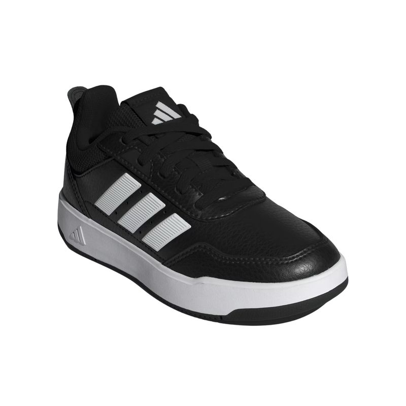 tênis-adidas-tensaur-sport-3.0-infantil-preto