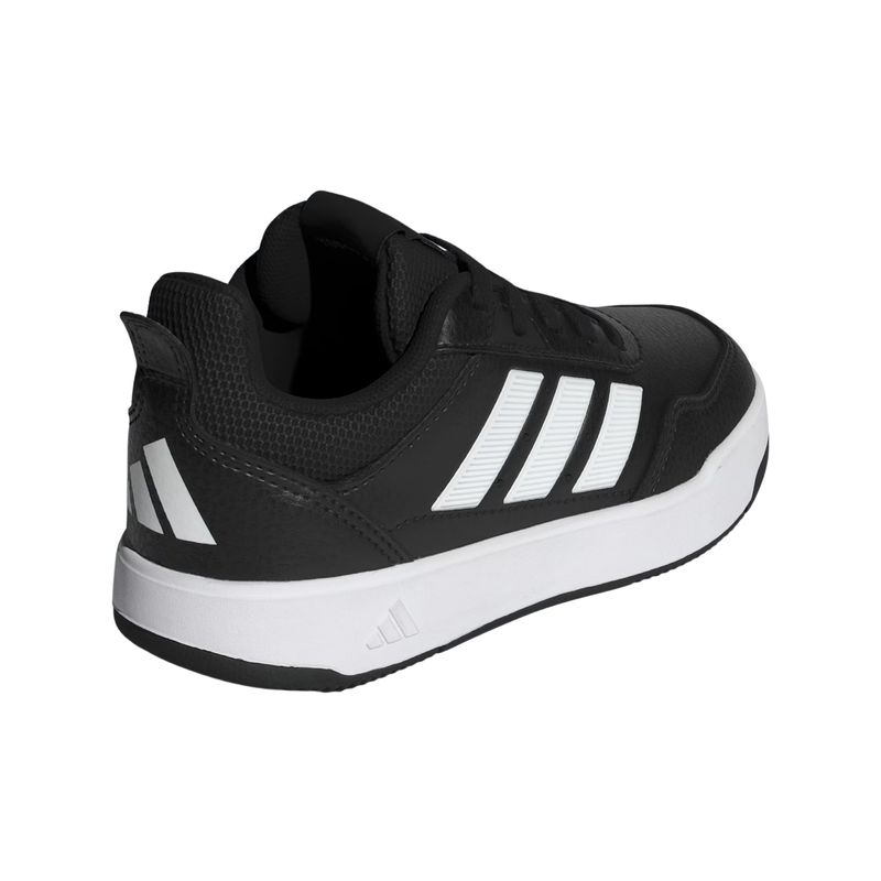 tênis-adidas-tensaur-sport-3.0-infantil-preto