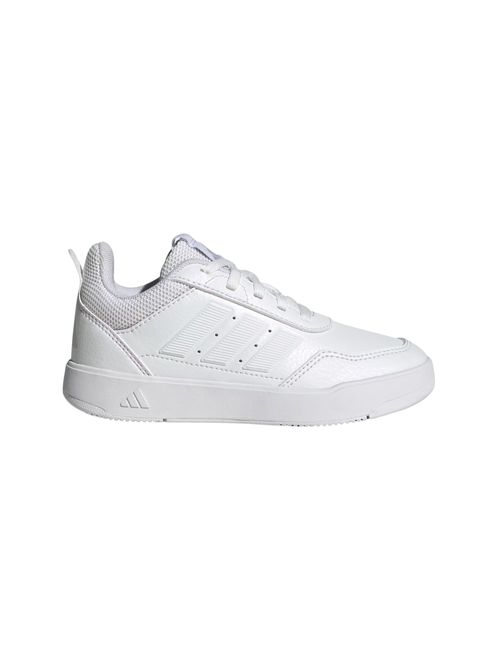 Tênis Adidas Tensaur Sport 3.0 Infantil - Branco