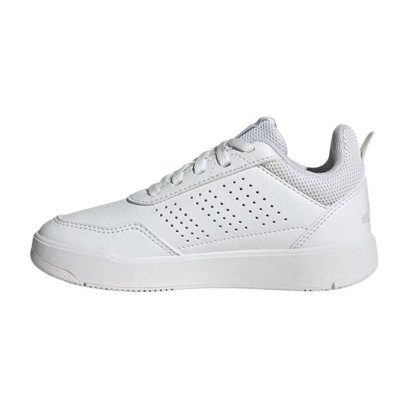 tênis-adidas-tensaur-sport-3.0-infantil-branco