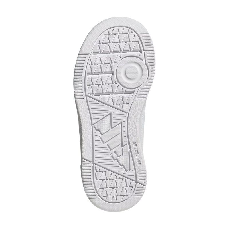 tênis-adidas-tensaur-sport-3.0-infantil-branco