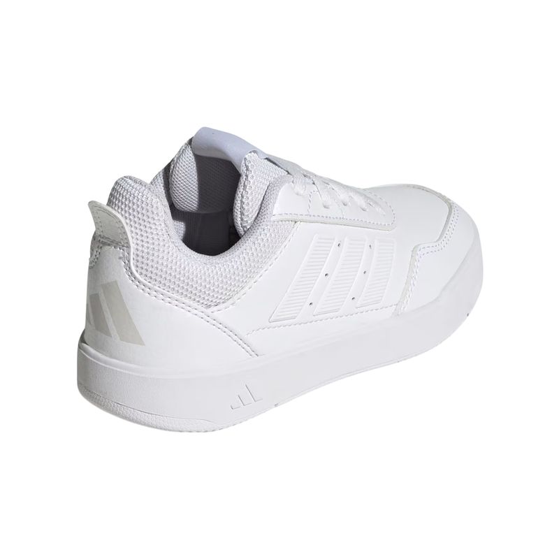tênis-adidas-tensaur-sport-3.0-infantil-branco