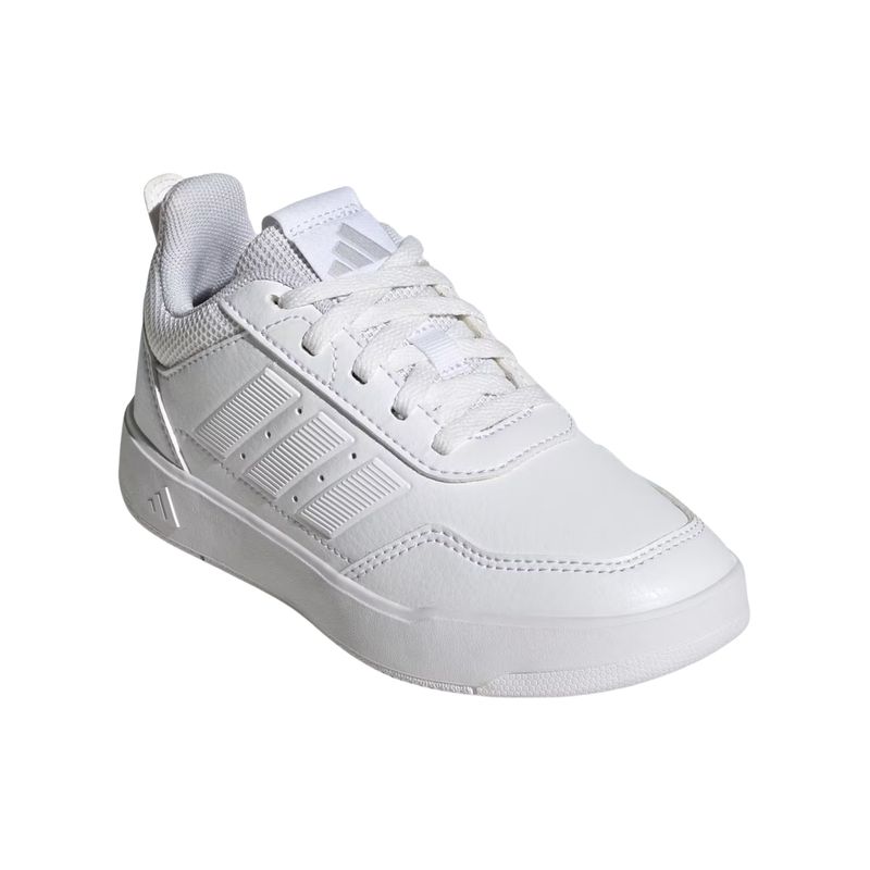 tênis-adidas-tensaur-sport-3.0-infantil-branco