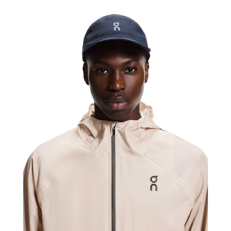 boné-performance-cap-unissex-azul-marinho