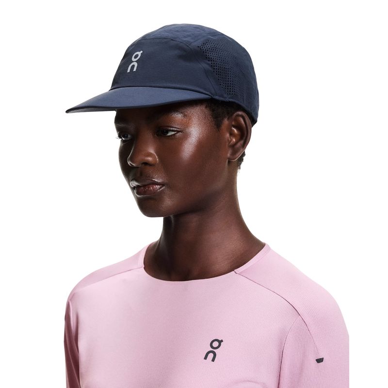 boné-performance-cap-unissex-azul-marinho