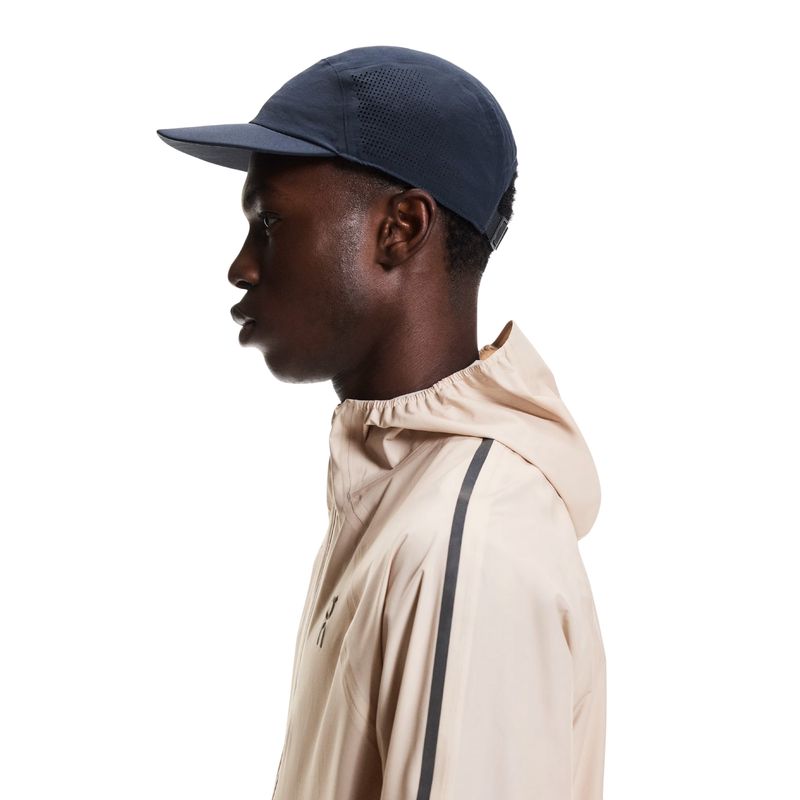 boné-performance-cap-unissex-azul-marinho