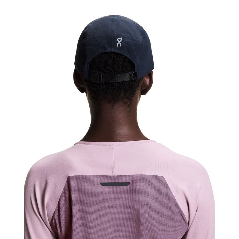 boné-performance-cap-unissex-azul-marinho