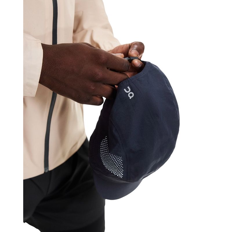 boné-performance-cap-unissex-azul-marinho