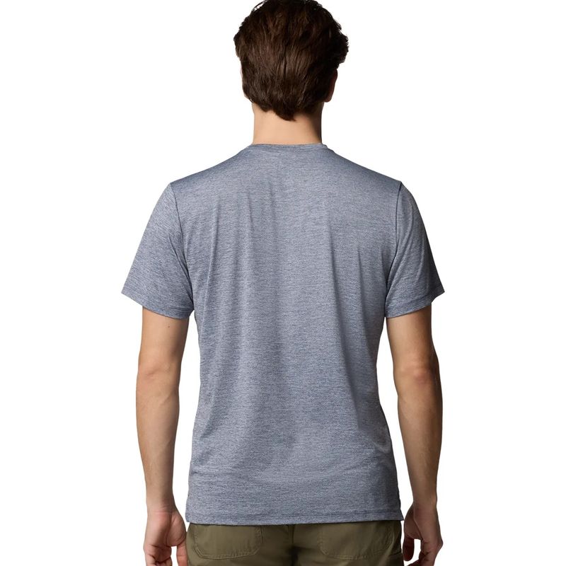 camiseta-columbia-tech-trail-utility-masculina-cinza