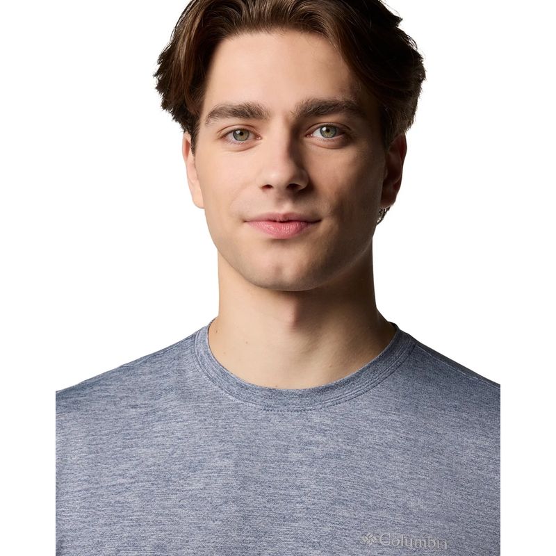 camiseta-columbia-tech-trail-utility-masculina-cinza