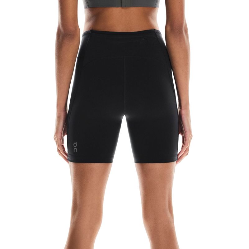 shorts-on-running-performance-tights-feminino-preto