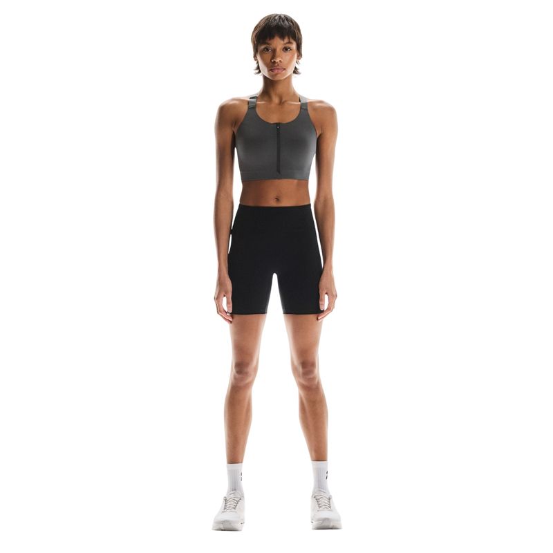 shorts-on-running-performance-tights-feminino-preto