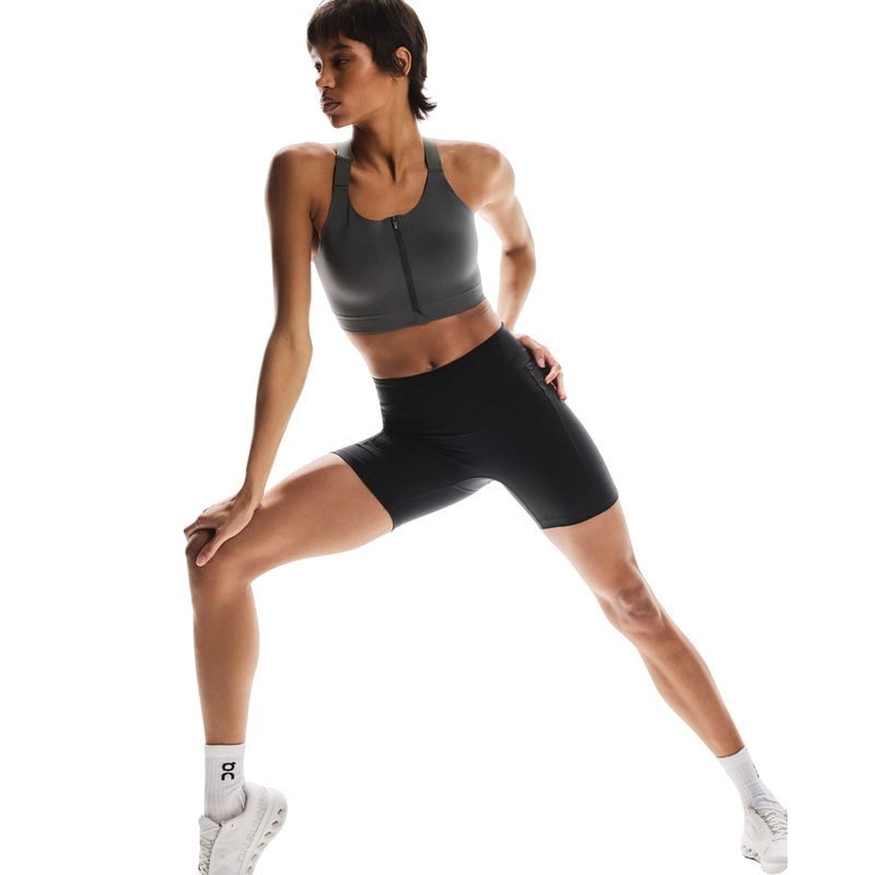 shorts-on-running-performance-tights-feminino-preto