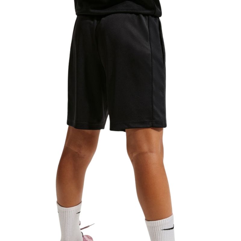 shorts-nike-dri-fit-trophy23-infantil-preto