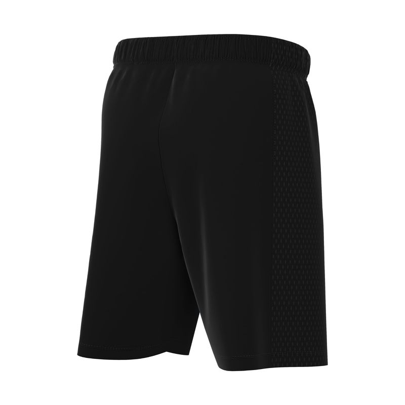shorts-nike-dri-fit-trophy23-infantil-preto