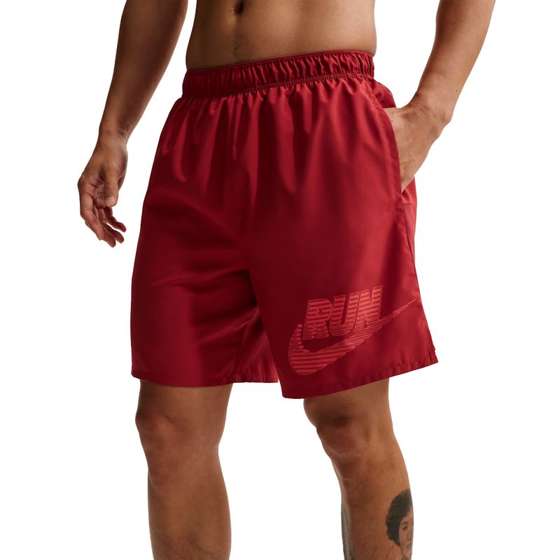 shorts-nike-dri-fit-challenger-energy-7-pol-masculino-vermelho