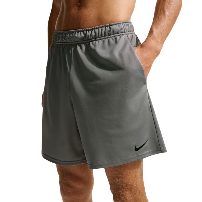 shorts-nike-dri-fit-flex-7-pol-masculino-cinza
