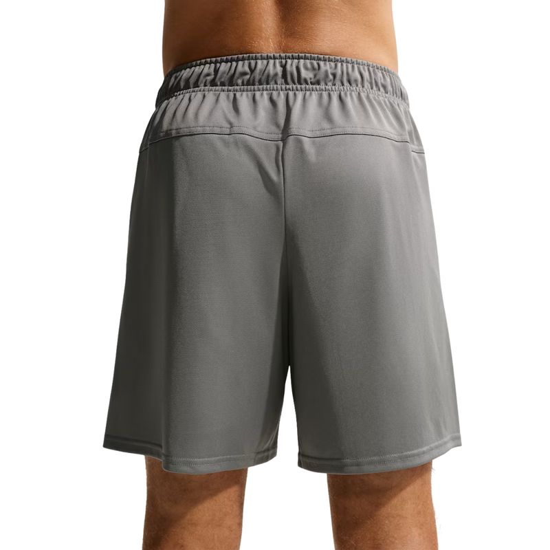 shorts-nike-dri-fit-flex-7-pol-masculino-cinza