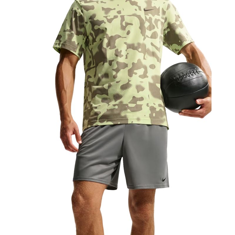 shorts-nike-dri-fit-flex-7-pol-masculino-cinza