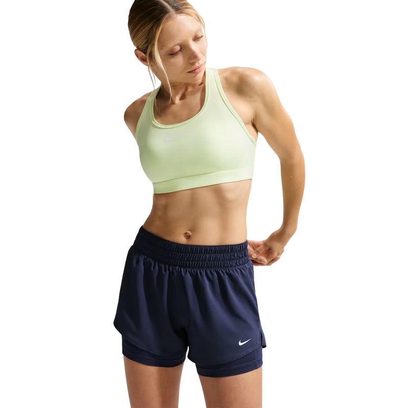 shorts-nike-one-dri-fit-mr-2-in-1-feminino-azul-marinho