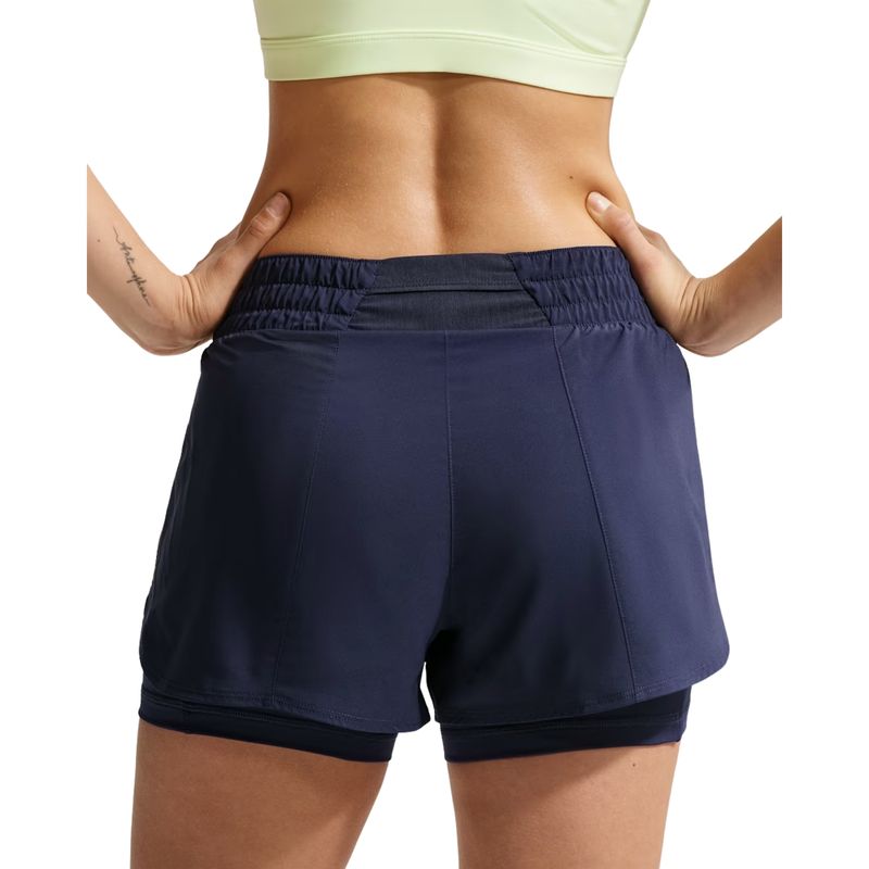 shorts-nike-one-dri-fit-mr-2-in-1-feminino-azul-marinho