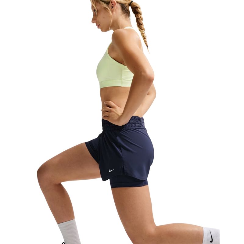 shorts-nike-one-dri-fit-mr-2-in-1-feminino-azul-marinho