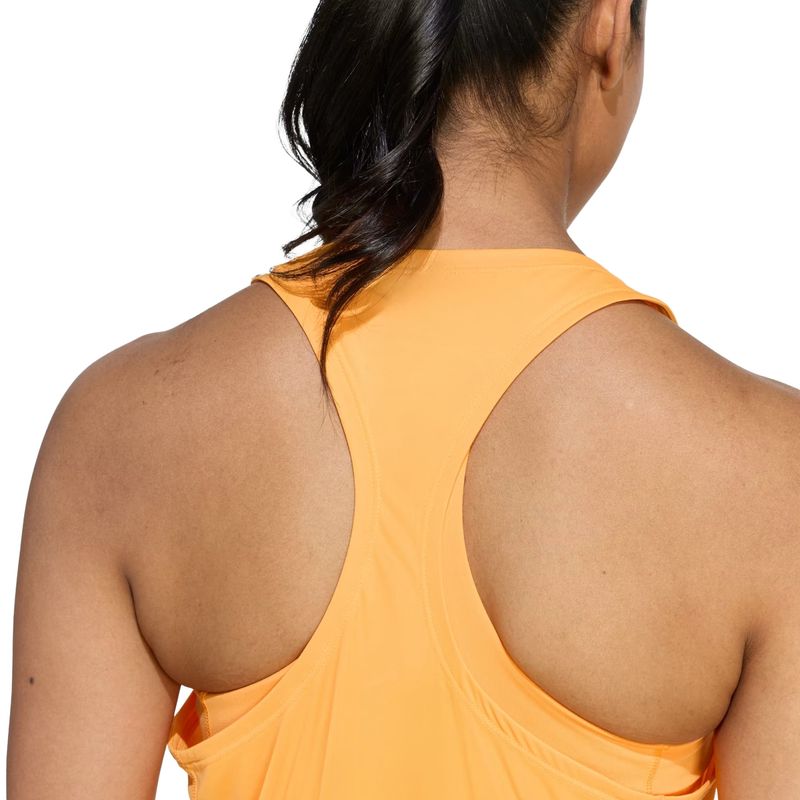 regata-adidas-adizero-essentials-feminina-laranja